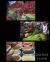 Dot Grid Journal : India Spices Udaipur