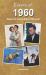 Events Of 1960 : News for Every Day of the Year