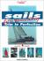 Sails for Cruising : Trim to Perfection Sails for Cruising : Trim to Perfection