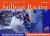 The Secrets of Sailboat Racing The Secrets of Sailboat Racing