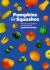 Pumpkins and Squashes : Recipes, Propagation and Decoration Pumpkins and Squashes : Recipes, Propagation and Decoration