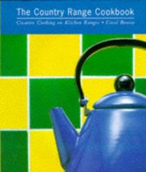 Country Range Cookbook