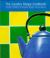 Country Range Cookbook
