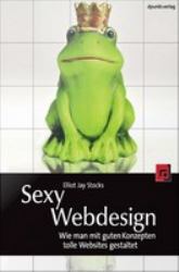 Sexy Webdesign