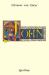 John : The Word Becomes Flesh: Meditations on John 1-5