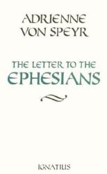 The Letter to the Ephesians