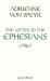 The Letter to the Ephesians