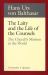 The Laity and the Life of the Counsels : The Church's Mission in the World