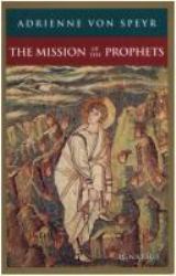 The Mission of the Prophets