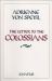 The Letter to the Colossians