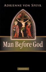 Man Before God