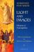 Light and Images : Elements of Contemplation