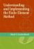 Understanding and Implementing the Finite Element Method