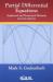 Partial Differential Equations : Analytical and Numerical Methods