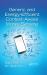 Generic and Energy-Efficient Context-Aware Mobile Sensing