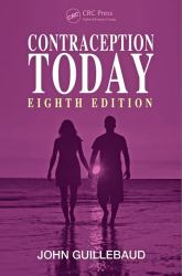 Contraception Today, Eighth Edition