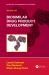 Biosimilar Drug Product Development