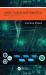 Data Fusion Mathematics : Theory and Practice Data Fusion Mathematics : Theory and Practice