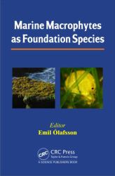 Marine Macrophytes As Foundation Species