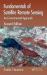 Fundamentals of Satellite Remote Sensing : An Environmental Approach, Second Edition
