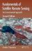 Fundamentals of Satellite Remote Sensing : An Environmental Approach