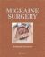 Migraine Surgery