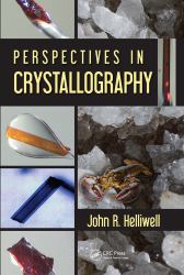 Perspectives in Crystallography