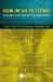 Nonlinear Filtering : Concepts and Engineering Applications Nonlinear Filtering : Concepts and Engineering Applications