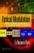 Optical Modulation : Advanced Techniques and Applications in Transmission Systems and Networks