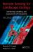 Remote Sensing for Landscape Ecology: New Metric Indicators Remote Sensing for Landscape Ecology: New Metric Indicators
