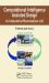 Computational Intelligence Aided Design and Engineering : In the Era of Industry 4. 0