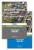 Wastewater Treatment and Reuse: Theory and Design Examples Vol. 1 : (Two-Volume Set)
