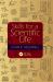 Skills for a Scientific Life