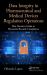 Data Integrity in Pharmaceutical and Medical Devices Regulation Operations : Best Practices Guide to Electronic Records Compliance