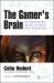 The Gamer's Brain : How Neuroscience and UX Can Impact Video Game Design