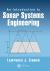 An Introduction to Sonar Systems Engineering