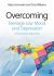 Overcoming Teenage Low Mood and Depression : A Five Areas Approach
