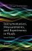 Instrumentation, Measurements, and Experiments in Fluids, Second Edition Instrumentation, Measurements, and Experiments in Fluids, Second Edition
