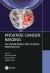 Prostate Cancer Imaging : An Engineering and Clinical Perspective