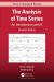 The Analysis of Time Series : An Introduction with R