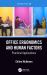 Office Ergonomics and Human Factors : Practical Applications, Second Edition