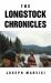 The Longstock Chronicles The Longstock Chronicles