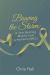 Braving the Storm: a Year Battling Mantle Cell Lymphoma (MCL)