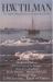 H. W. Tilman : The Eight Sailing/Mountain-Exploration Books