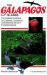 The Galapagos Islands : The Essential Handbook for Exploring, Enjoying and Understanding Darwin's Enchanted Islands The Galapagos Islands : The Essential Handbook for Exploring, Enjoying and Understanding Darwin's Enchanted Islands