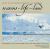 Arctic National Wildlife Refuge : Seasons of Life and Land