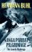 Nanga Parbat Pilgrimage : The Lonely Challenge Nanga Parbat Pilgrimage : The Lonely Challenge