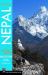 Trekking Nepal : A Traveler's Guide