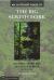 An Outdoor Guide to the Big South Fork : National River and Recreation Area