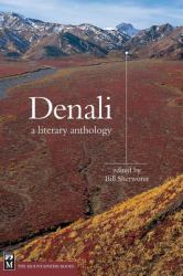 Denali : A Literary Anthology